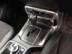 2019 MERCEDES BENZ X250 for sale at Copart SANDWICH