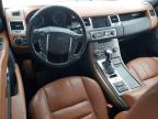 2013 Land Rover Range Rover Sport Hse Luxury na sprzedaż w Cookstown, ON - Vandalism