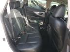 2023 Nissan Murano Sv for Sale in Conway, AR - Side