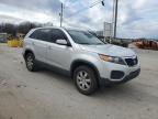 2012 Kia Sorento Base for Sale in Lebanon, TN - Burn - Engine