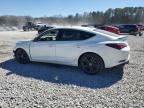 2023 Acura Integra A-Spec Tech იყიდება Ellenwood-ში, GA - Front End