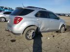 2016 Chevrolet Equinox Lt للبيع في Martinez، CA - All Over