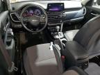 2022 Kia Seltos Nightfall for Sale in Leroy, NY - Mechanical