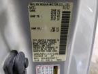 2012 Nissan Altima S for Sale in Chambersburg, PA - Front End