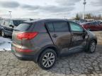 Indianapolis, IN에서 판매 중인 2014 Kia Sportage Base - Front End