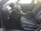 Grand Prairie, TX에서 판매 중인 2025 Honda Civic Sport - Front End