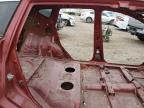 Houston, TX에서 판매 중인 2015 Nissan Murano S - Stripped