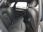 2018 Audi Q3 Premium de vânzare în Haslet, TX - Rear End
