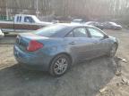 2006 Pontiac G6 Se1 for Sale in Baltimore, MD - Normal Wear