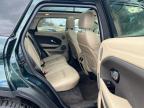 2017 Land Rover Range Rover Evoque Se for Sale in North Billerica, MA - Minor Dent/Scratches