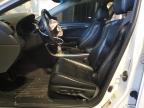 2006 Acura 3.2Tl  for Sale in Eldridge, IA - Front End