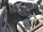 2005 Ford Escape Xls for Sale in Concord, NC - Vandalism