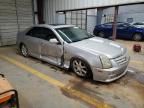 2005 Cadillac Sts  на продаже в Mocksville, NC - Side