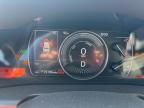 2024 Lexus Es 300H Base en Venta en Arcadia, FL - Water/Flood
