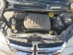 2014 Dodge Grand Caravan Sxt for Sale in Newton, AL - Mechanical