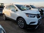 2022 Buick Encore Preferred for Sale in Elgin, IL - Front End