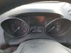 2013 Ford Escape Sel იყიდება Marlboro-ში, NY - Minor Dent/Scratches