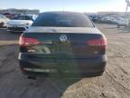 2016 Volkswagen Jetta S на продаже в North Las Vegas, NV - Minor Dent/Scratches