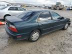 1997 Honda Accord Ex for Sale in Magna, UT - Side