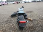 2024 HARLEY-DAVIDSON RH1250 S a la Venta en Copart AL - DOTHAN