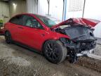2023 Tesla Model X  for Sale in Austell, GA - Front End