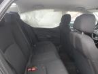 2017 Honda Civic Lx იყიდება Spartanburg-ში, SC - Side