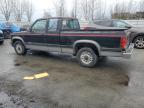 Arlington, WA에서 판매 중인 1993 Dodge Dakota  - Side