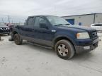2005 Ford F150  for Sale in Haslet, TX - Rear End
