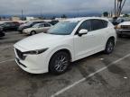 2024 Mazda Cx-5 Select for Sale in Van Nuys, CA - Burn