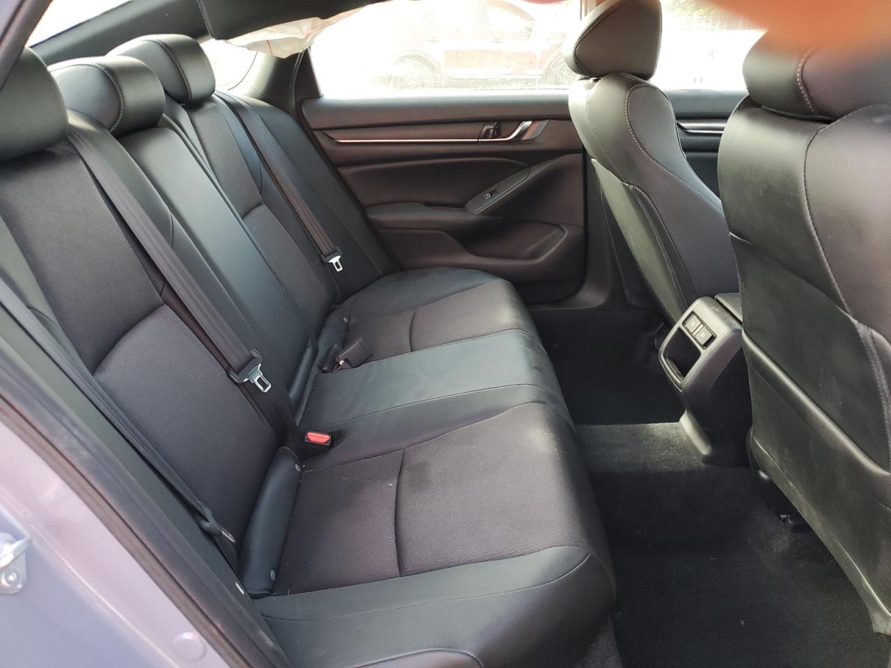 1HGCV1F31MA122602 HONDA ACCORD 2021