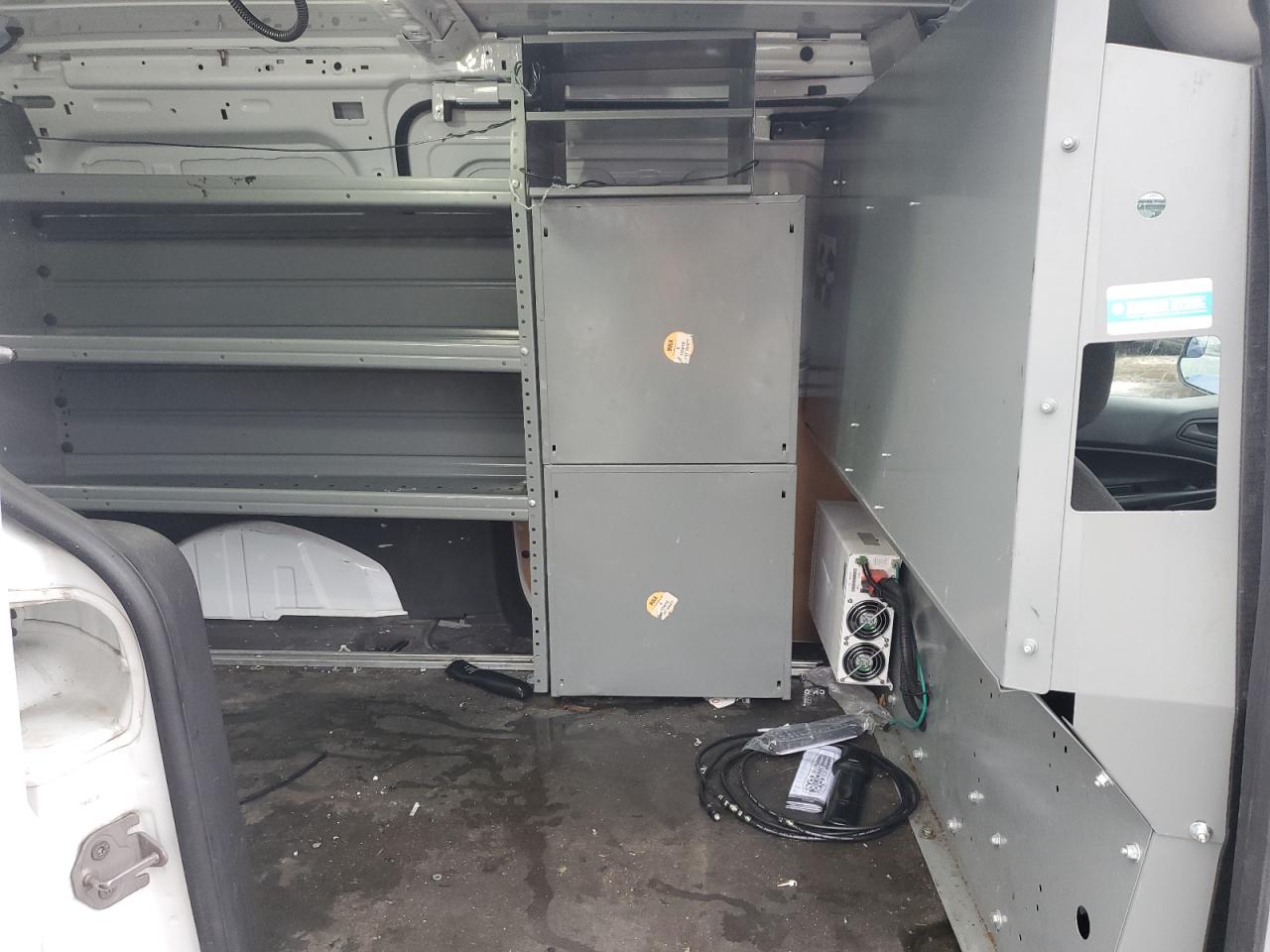 NM0LS7E78J1373379 FORD TRANSIT 2018