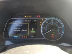 2022 Nissan Leaf Sl Plus на продаже в Earlington, KY - Side