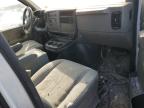 2007 Gmc Savana G2500 for Sale in Kansas City, KS - Front End