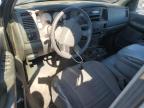 2008 Dodge Ram 1500 St for Sale in North Las Vegas, NV - Front End