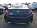 2014 Honda Accord Lx-S for Sale in Baltimore, MD - Side