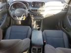 2021 Hyundai Tucson Limited for Sale in New Britain, CT - All Over