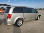 2014 Dodge Grand Caravan Sxt for Sale in Newton, AL - Mechanical