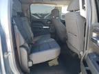 2016 Chevrolet Silverado C1500 Lt for Sale in Kansas City, KS - Front End