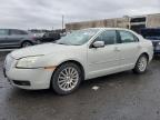 2008 Mercury Milan Premier for Sale in Fredericksburg, VA - Front End