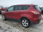 2014 FORD ESCAPE SE for sale at Copart ON - LONDON