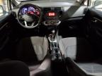 2014 Kia Rio Lx for Sale in Eldridge, IA - Front End