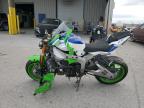 2024 Kawasaki Zx636 K for Sale in Tucson, AZ - All Over