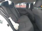 2024 Toyota Corolla Le за продажба в Baltimore, MD - Side