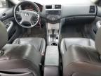 2004 Honda Accord Ex იყიდება Baltimore-ში, MD - Side