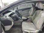 2012 Honda Civic Lx للبيع في Mocksville، NC - Water/Flood