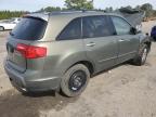 Gaston, SC에서 판매 중인 2007 Acura Mdx Technology - Front End