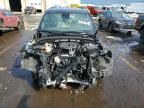 2024 Jeep Grand Cherokee Limited 4Xe for Sale in Woodhaven, MI - Stripped