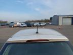 2016 SKODA FABIA SE T for sale at Copart NEWBURY