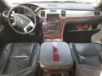 2007 Cadillac Escalade Ext en Venta en Los Angeles, CA - Front End