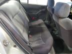2005 Pontiac Grand Am Se en Venta en Sandston, VA - Front End